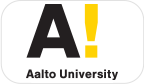 aalto-logo-mew