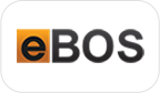 eBOS-logo