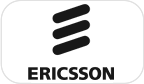 ericsson-logo-mew (1)
