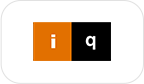 iq-logo