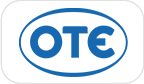 ote-logo-mew